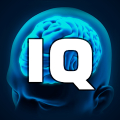 IQ Test Mod APK icon