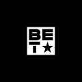 BET NOW - Watch Shows Mod APK icon