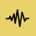 Frequency Sound Generator Mod APK icon