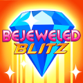 Bejeweled Blitz Mod APK icon