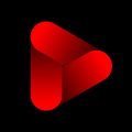 Provid - Video Player Mod APK icon