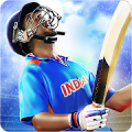 T20 Cricket Champions 3D icon