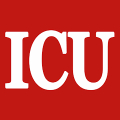 ICU Trials by ClinCalc Mod APK icon