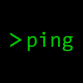 Ping Mod APK icon