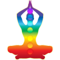 Chakra Meditation Mod APK icon