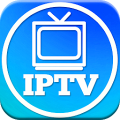 IPTV Tv Online, Series, Movies Mod APK icon