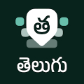 Desh Telugu Keyboard Mod APK icon