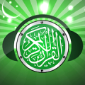 Quran MP3 : Ramadan 2024 icon