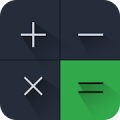 Calc: Smart Calculator icon