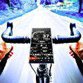 Urban Bike Tracker & more Mod APK icon