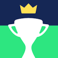 Easy Tournament: Organize Now! Mod APK icon