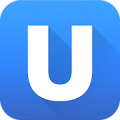 Ustream Mod APK icon