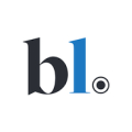 businessline Mod APK icon