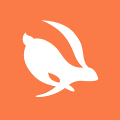 Turbo VPN - Secure VPN Proxy Mod APK icon