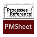 PM Sheet (PMP® Exam Prep) Mod APK icon