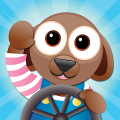 App For Children - Kids games Mod APK icon