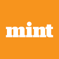 Mint: Stock & Business News Mod APK icon