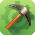 Master for Minecraft- Launcher Mod APK icon