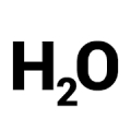 Chemical Formulas Quiz Mod APK icon