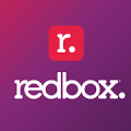 Redbox: Rent. Stream. Buy. Mod APK icon