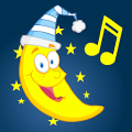 Sweet Lullabies: Voice & Piano icon