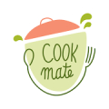 COOKmate - My recipe organizer Mod APK icon