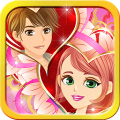 The Perfect Date Mod APK icon