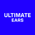 UE | BOOM by Ultimate Ears Mod APK icon