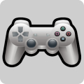 PS1 Emulator Mod APK icon