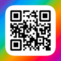 QR Code Generator & QR Maker icon