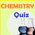 Chemistry Quiz & eBook Mod APK icon