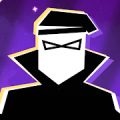 Thief Simulator: Sneak & Steal Mod APK icon