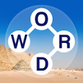 Word Game | Crossword Mod APK icon