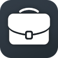 TripCase – Travel Organizer Mod APK icon