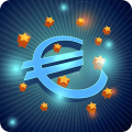 European Union Simulator Mod APK icon