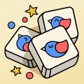 3 Tiles - Tile Matching Games icon