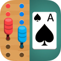 Cribbage * Mod APK icon