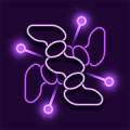 Hex: Anxiety Relief Relax Game Mod APK icon