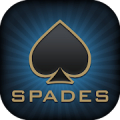 Spades: Card Game Mod APK icon