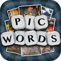 PicWords™ Mod APK icon