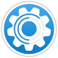 Droid Optimizer icon