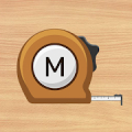 Smart Measure Mod APK icon