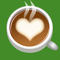 Word Mocha Mod APK icon