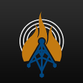 Holy Ghost Radio Mod APK icon