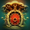 Escape Room Fantasy - Reverie Mod APK icon