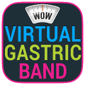 Virtual Gastric Band Hypnosis Mod APK icon