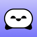 Sintelly: CBT Therapy Chatbot Mod APK icon