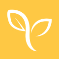 Ovia: Fertility, Cycle, Health Mod APK icon