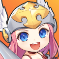 DragonFlight Mod APK icon