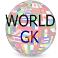 General Knowledge - World GK Mod APK icon